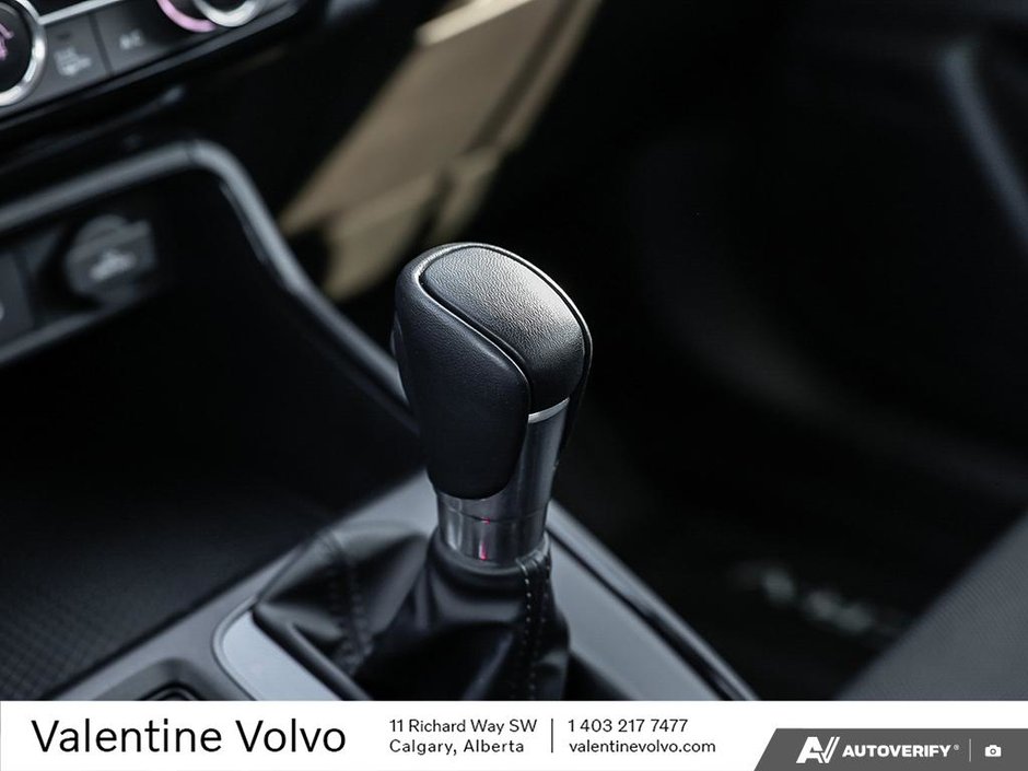 2023 Honda CR-V Sport-18