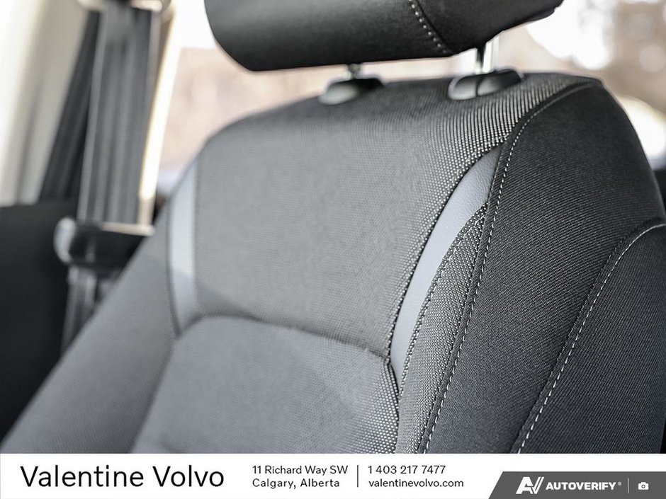 2023 Honda CR-V Sport-22