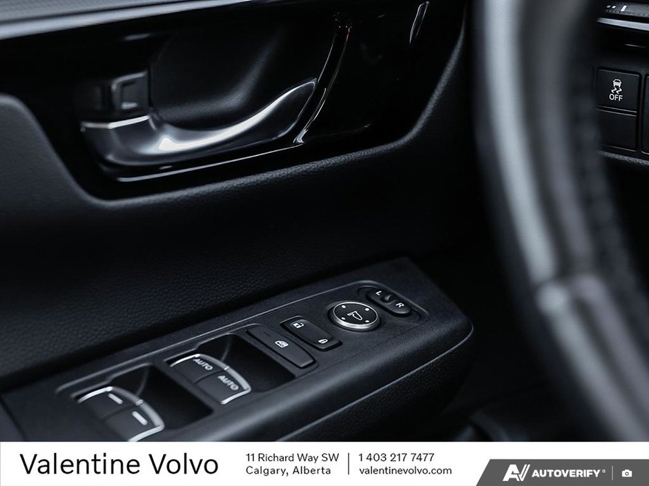 2023 Honda CR-V Sport-17