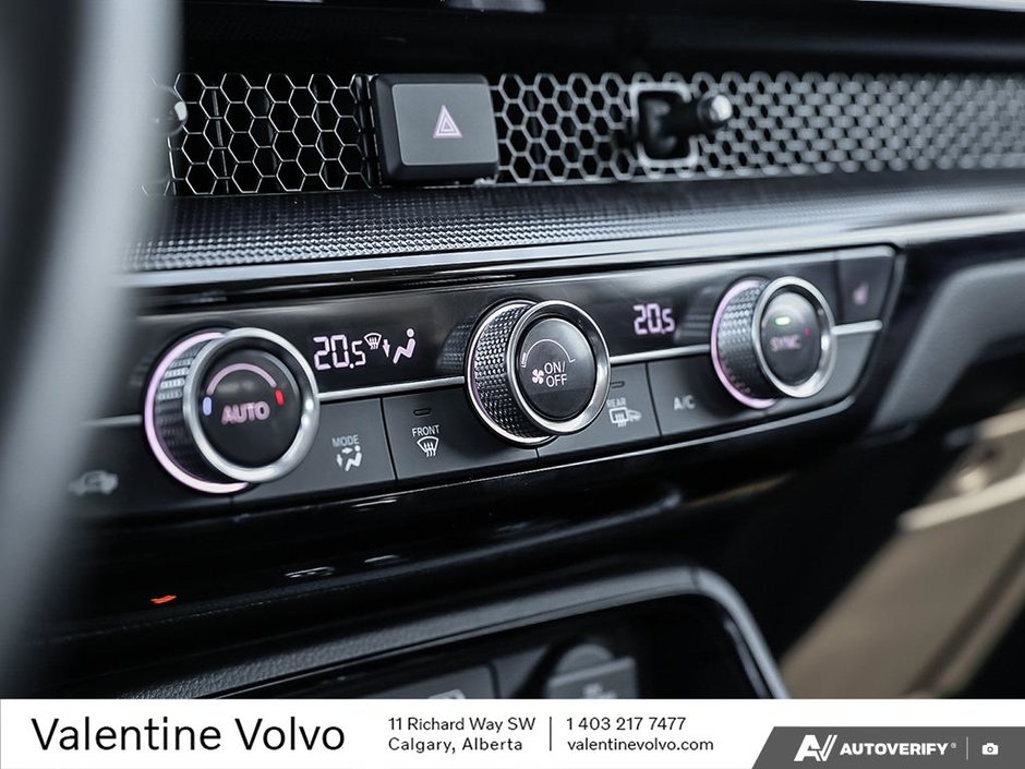 2023 Honda CR-V Sport-19