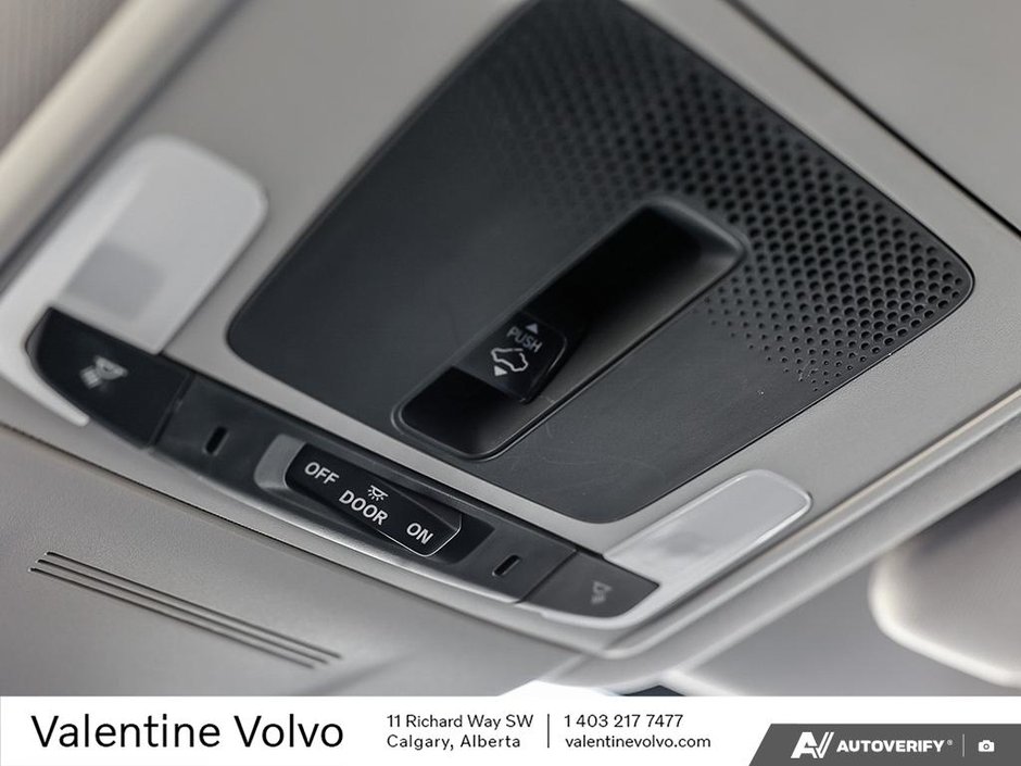 2023 Honda CR-V Sport-21