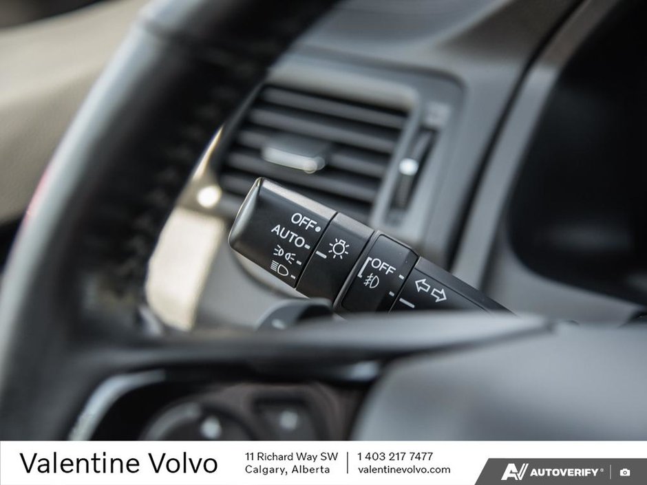 2021 Honda Pilot Touring 7-Passenger-15