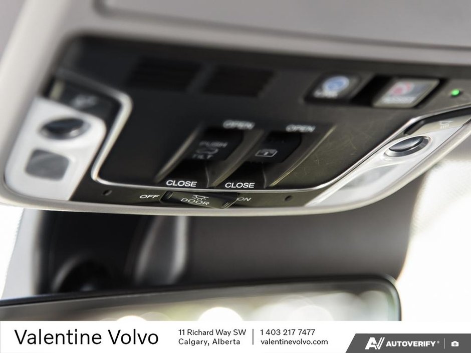 2021 Honda Pilot Touring 7-Passenger-21