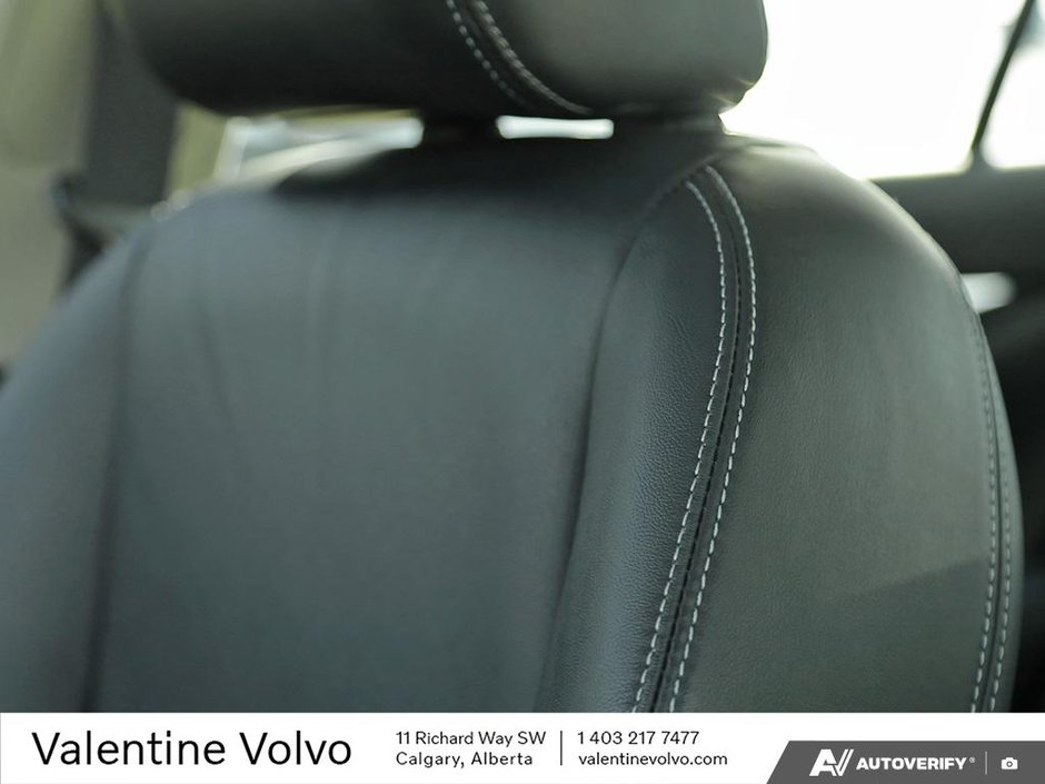 2020 Infiniti Q50 Signature Edition-22
