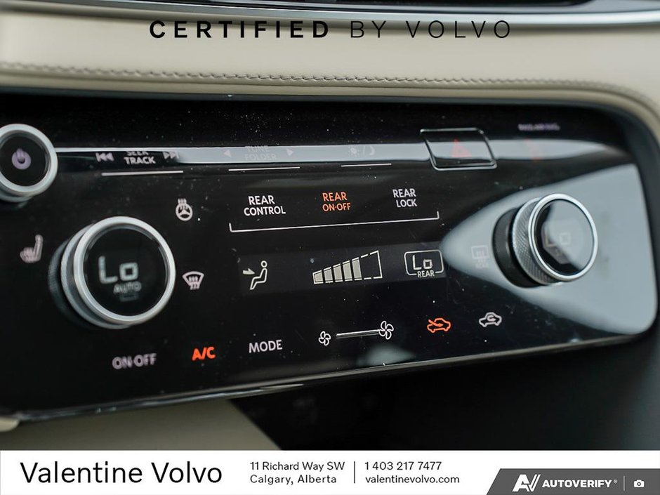 2023 Infiniti QX60 LUXE-18