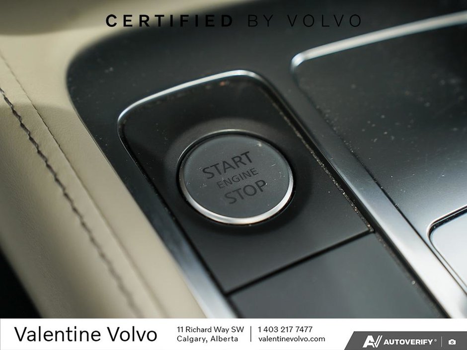 2023 Infiniti QX60 LUXE-26