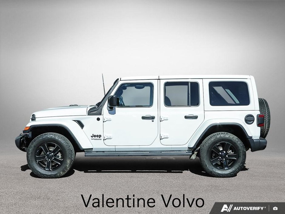 2021 Jeep Wrangler Unlimited Altitude-2