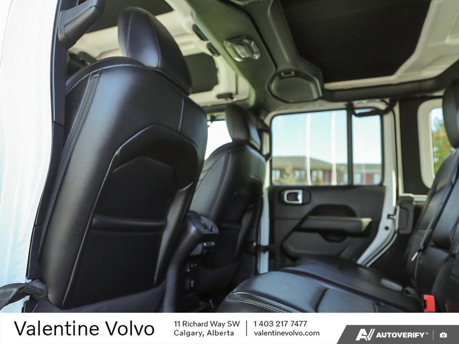 2021 Jeep Wrangler Unlimited Altitude-23