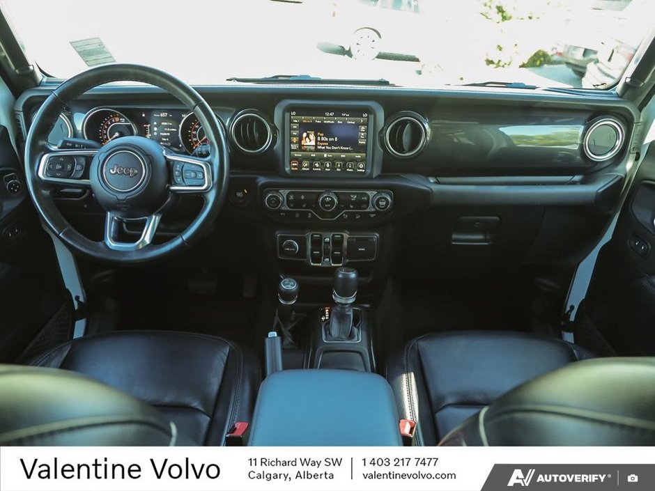 2021 Jeep Wrangler Unlimited Altitude-24