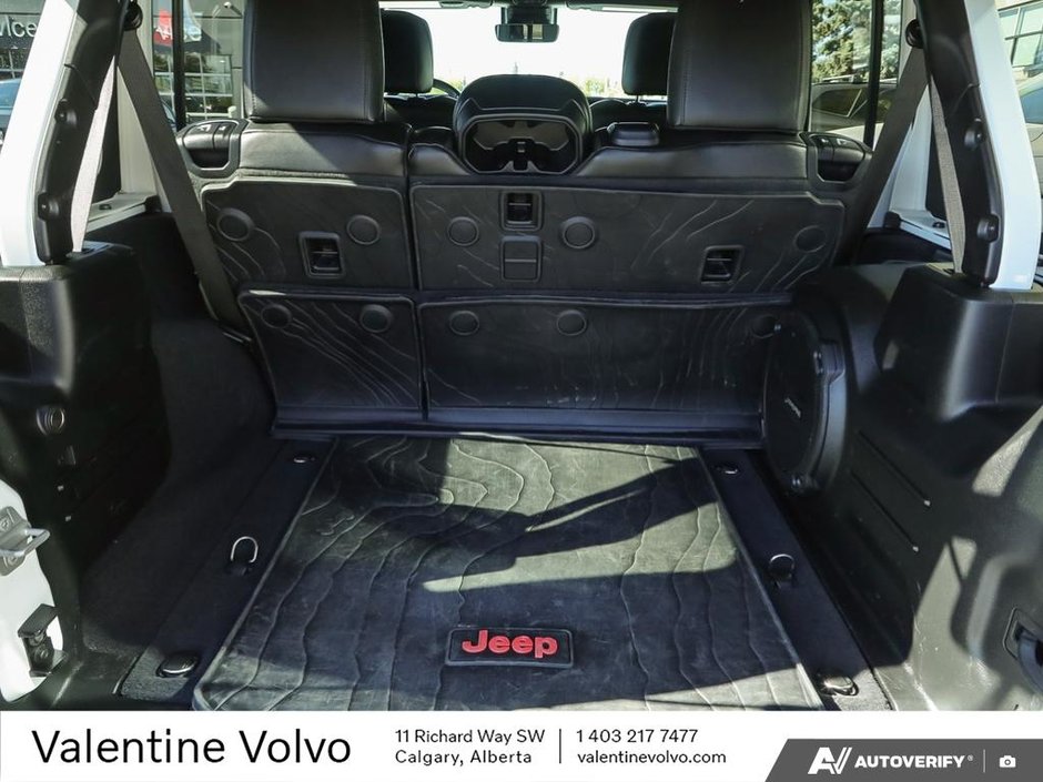 2021 Jeep Wrangler Unlimited Altitude-10