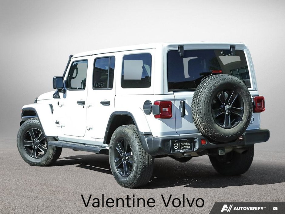 2021 Jeep Wrangler Unlimited Altitude-3