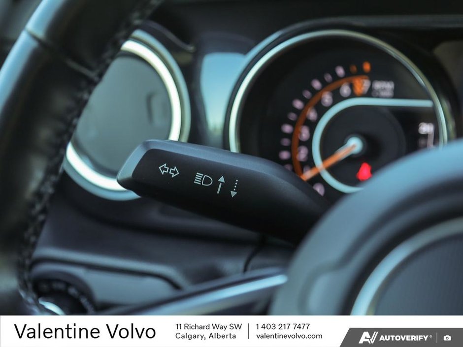 2021 Jeep Wrangler Unlimited Altitude-15