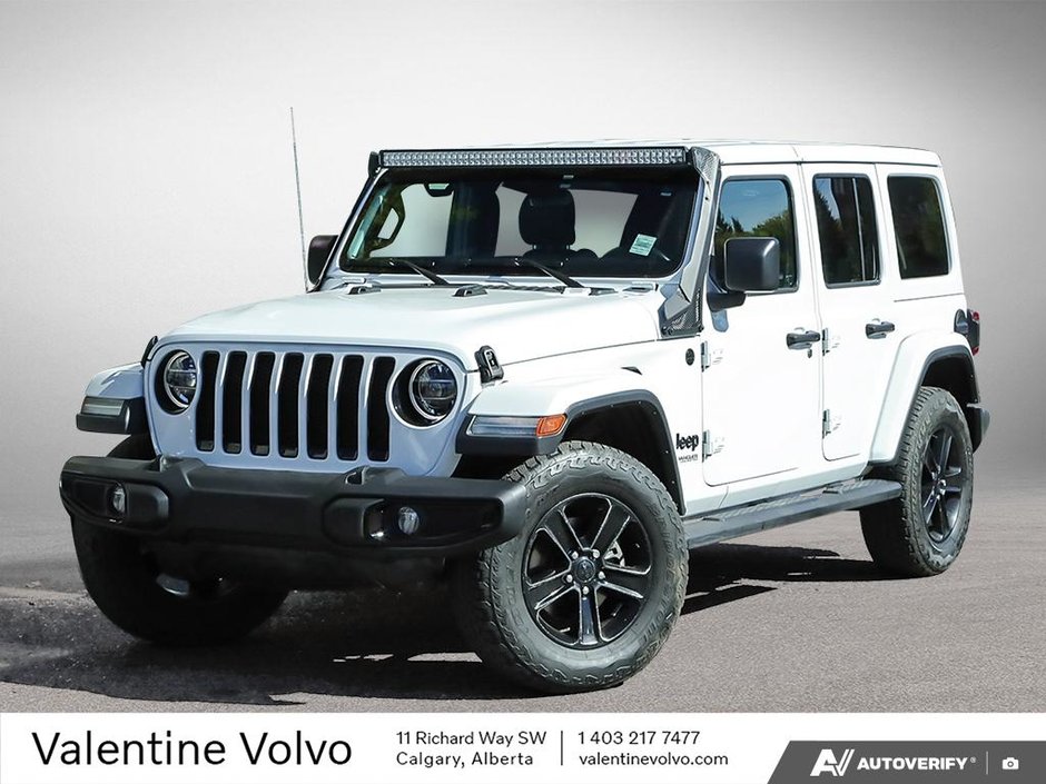 2021 Jeep Wrangler Unlimited Altitude-0