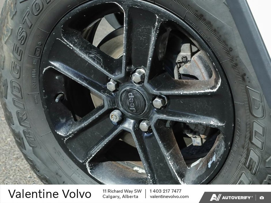 2021 Jeep Wrangler Unlimited Altitude-5