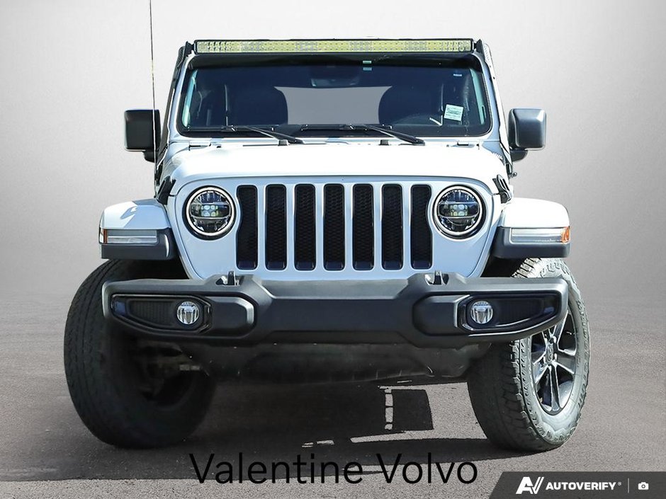 2021 Jeep Wrangler Unlimited Altitude-1