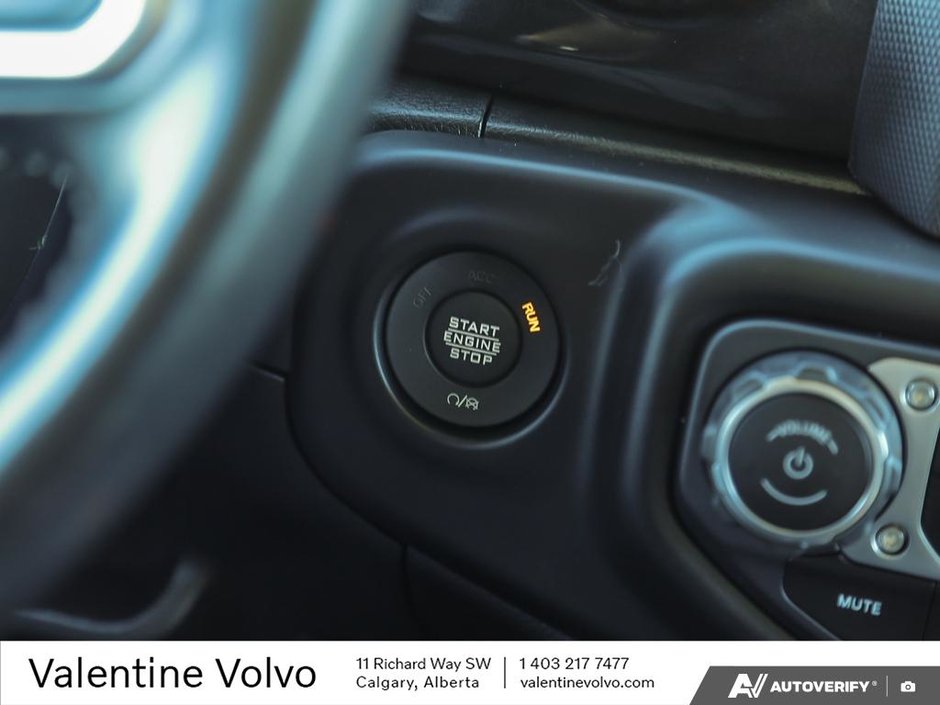 2021 Jeep Wrangler Unlimited Altitude-27