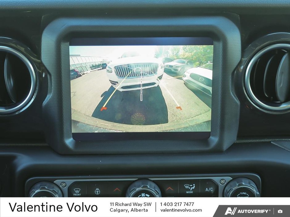 2021 Jeep Wrangler Unlimited Altitude-26