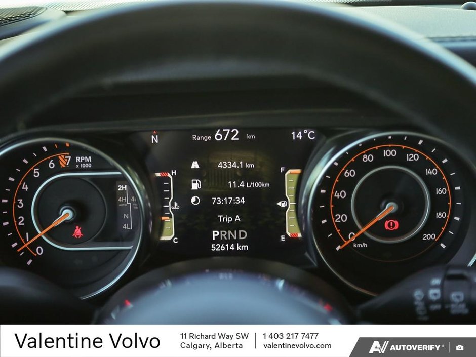 2021 Jeep Wrangler Unlimited Altitude-14