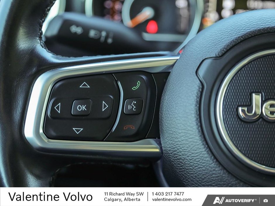 2021 Jeep Wrangler Unlimited Altitude-17