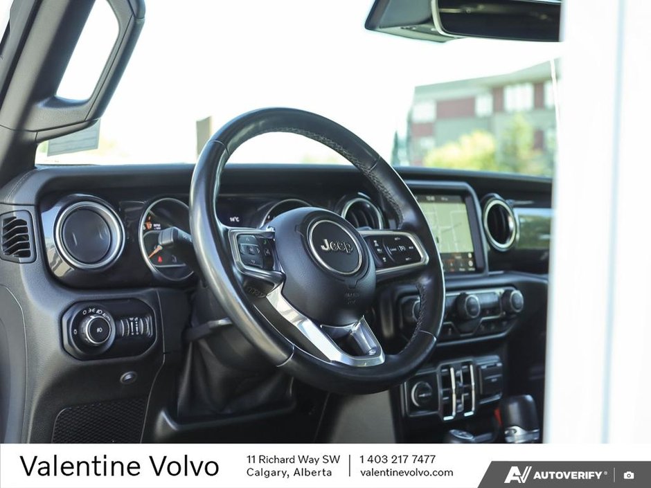 2021 Jeep Wrangler Unlimited Altitude-12
