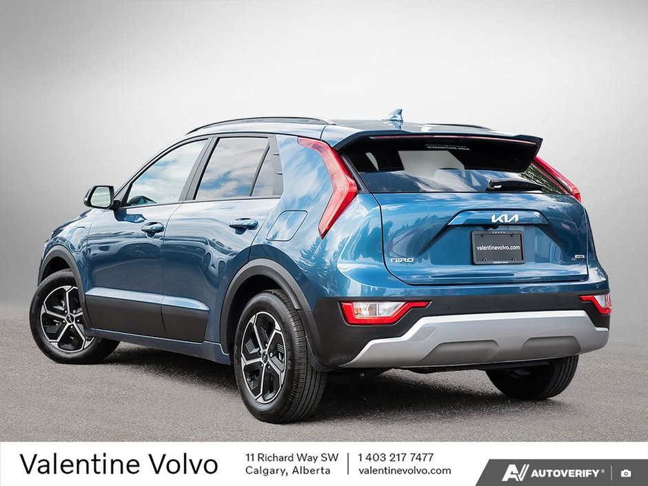 2025 Kia Niro Plug-In Hybrid-3