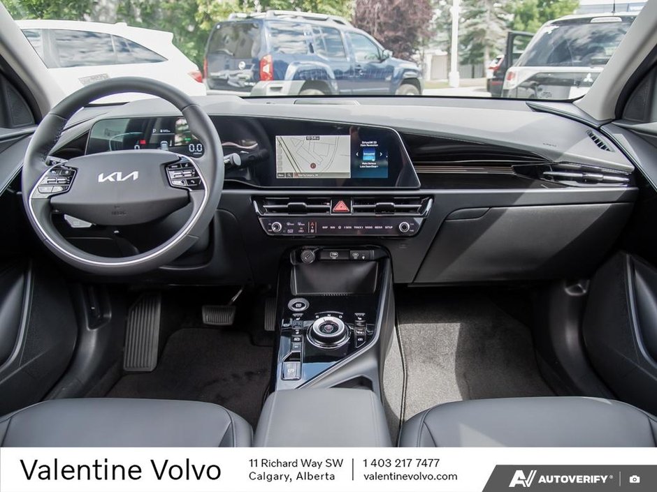 2025 Kia Niro Plug-In Hybrid-24