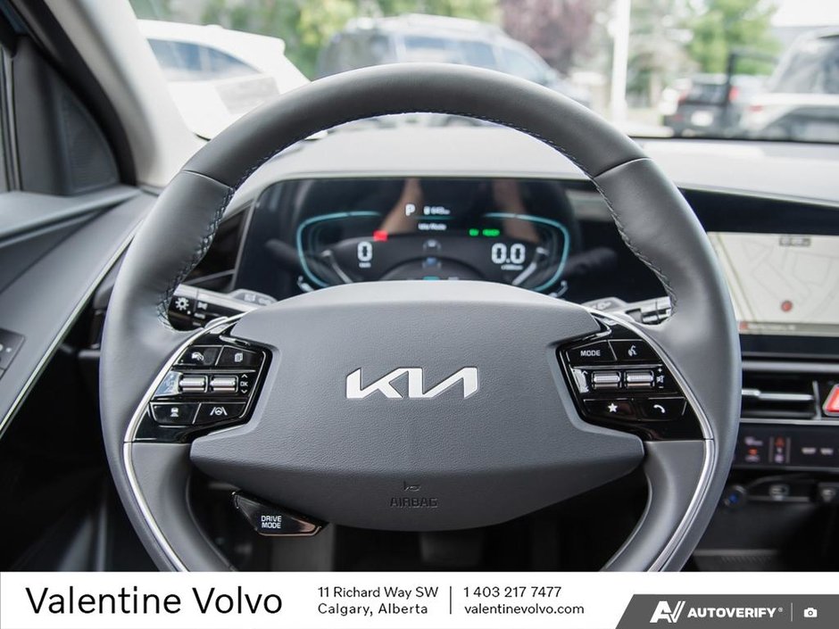 2025 Kia Niro Plug-In Hybrid-13