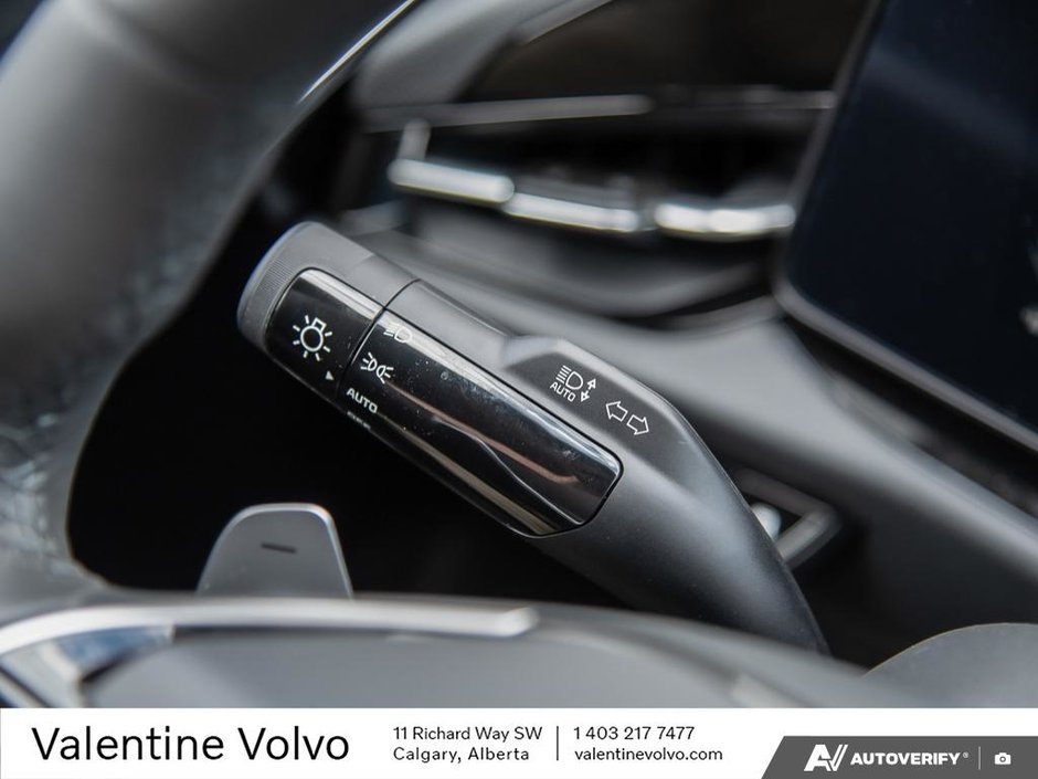 2025 Kia Niro Plug-In Hybrid-15