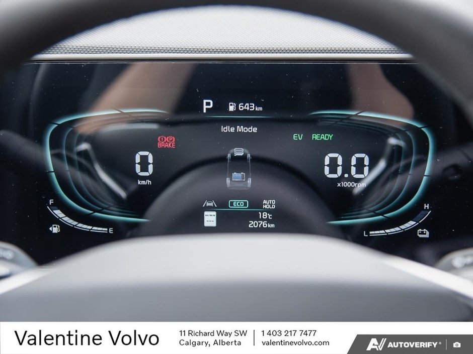 2025 Kia Niro Plug-In Hybrid-14