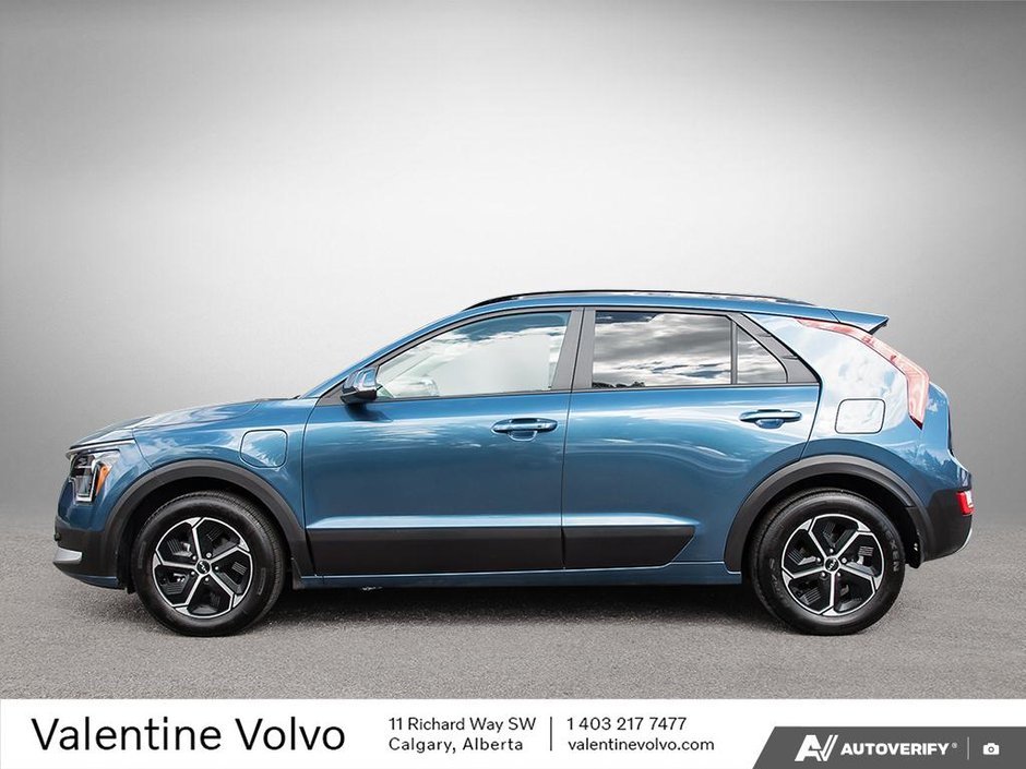 2025 Kia Niro Plug-In Hybrid-2