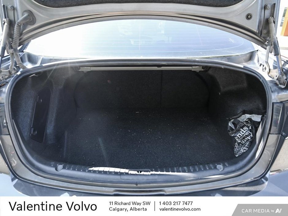 2010 Mazda 3 GT-9