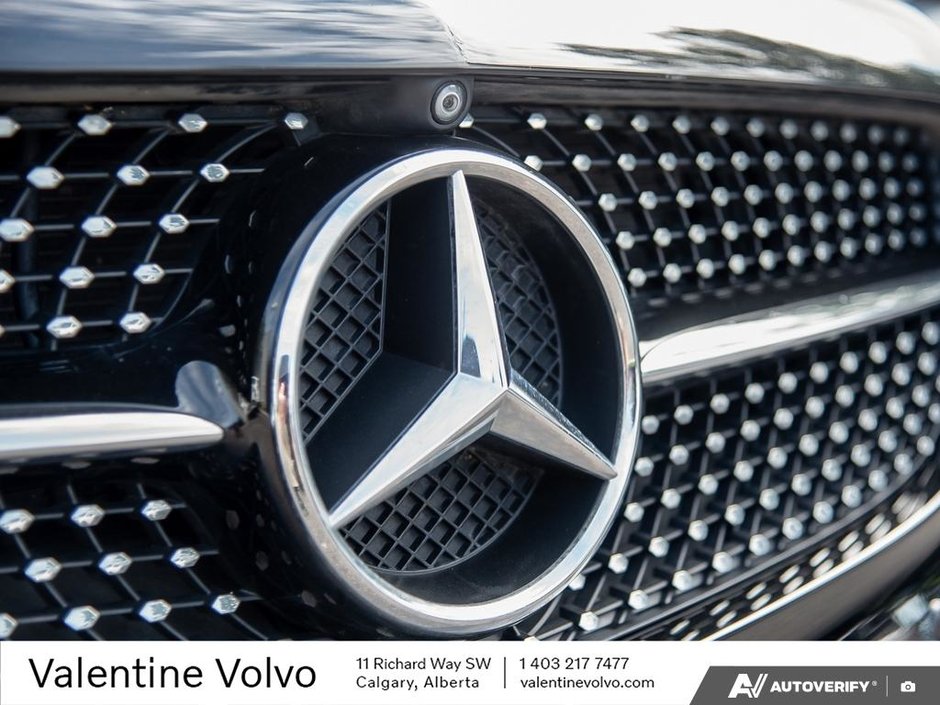 2016 Mercedes-Benz C-Class C 450 AMG-8