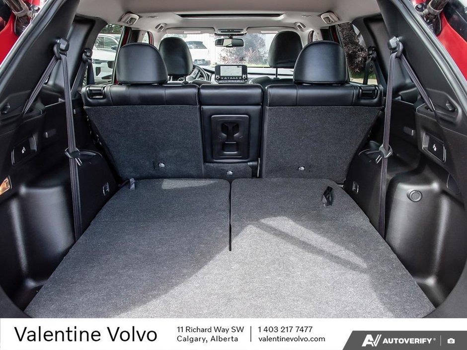 2024 Mitsubishi Outlander-10