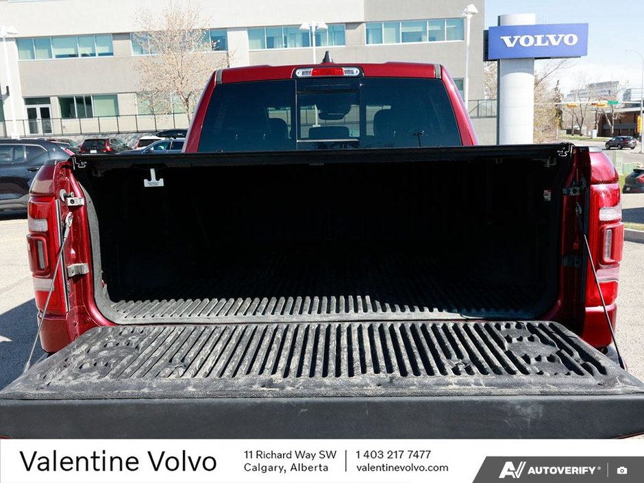 2021 Ram 1500 Laramie-11