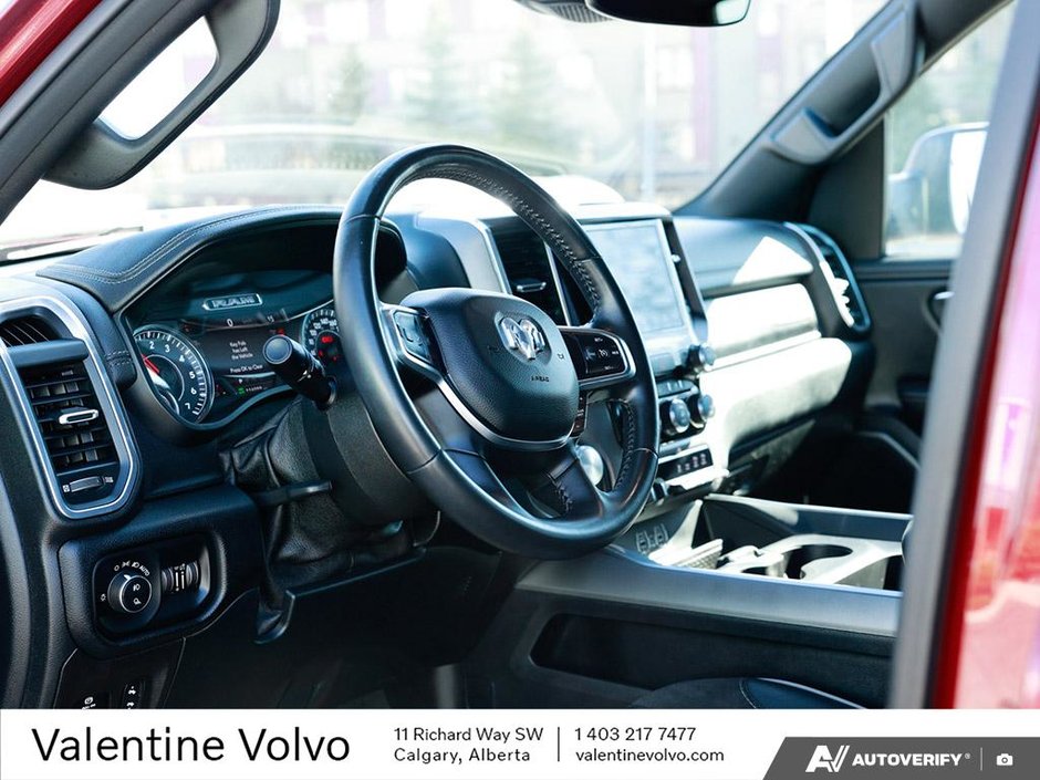 2021 Ram 1500 Laramie-12