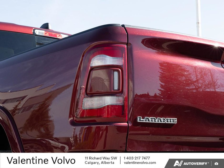 2021 Ram 1500 Laramie-10