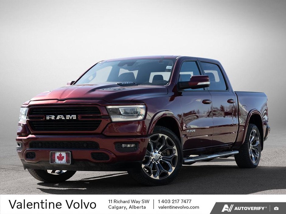 2021 Ram 1500 Laramie-0
