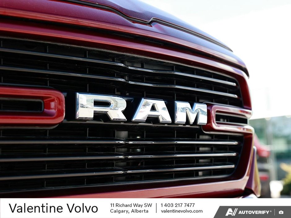 2021 Ram 1500 Laramie-8