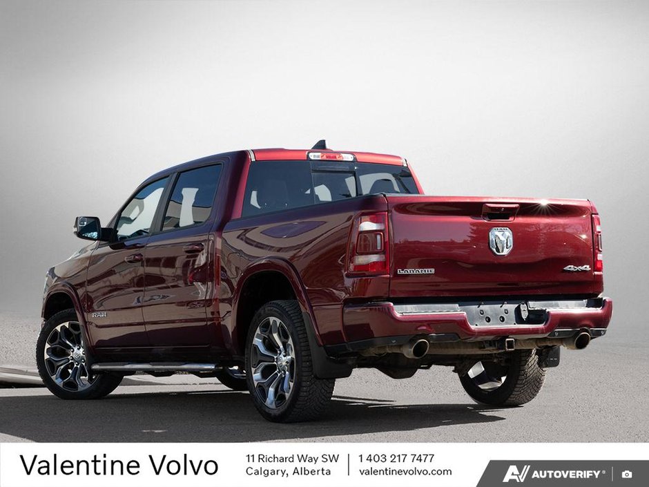2021 Ram 1500 Laramie-3