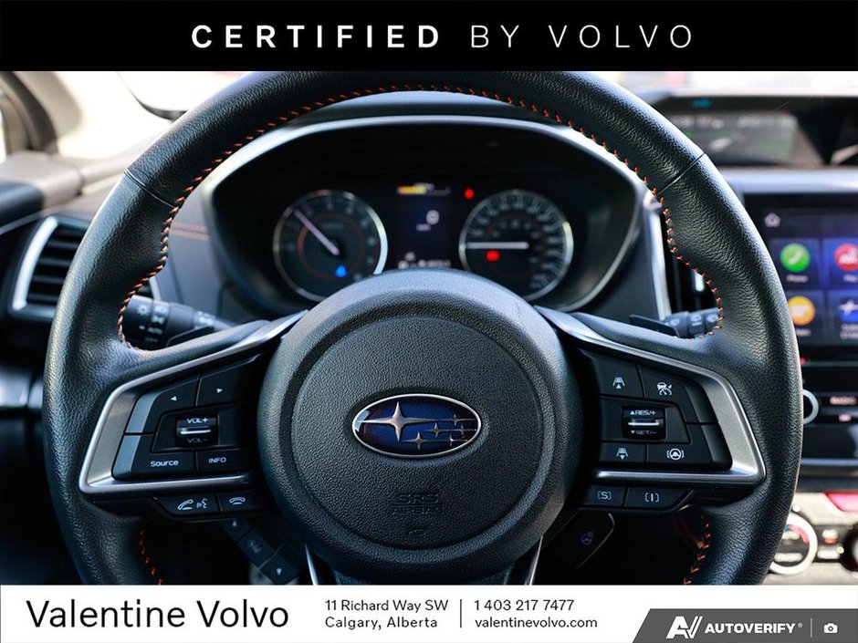 2021 Subaru Crosstrek Limited-13