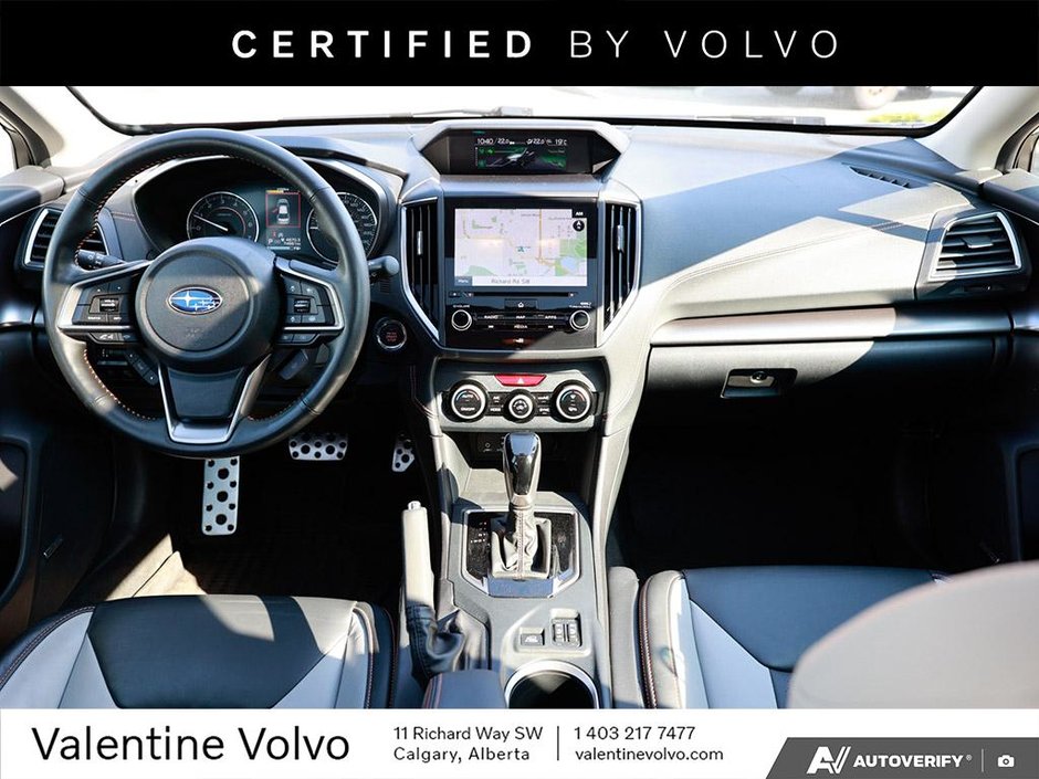 2021 Subaru Crosstrek Limited-25