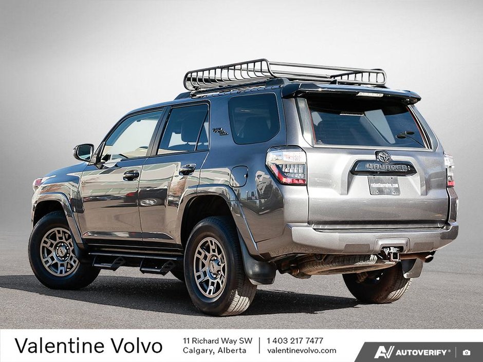 2021 Toyota 4Runner-3