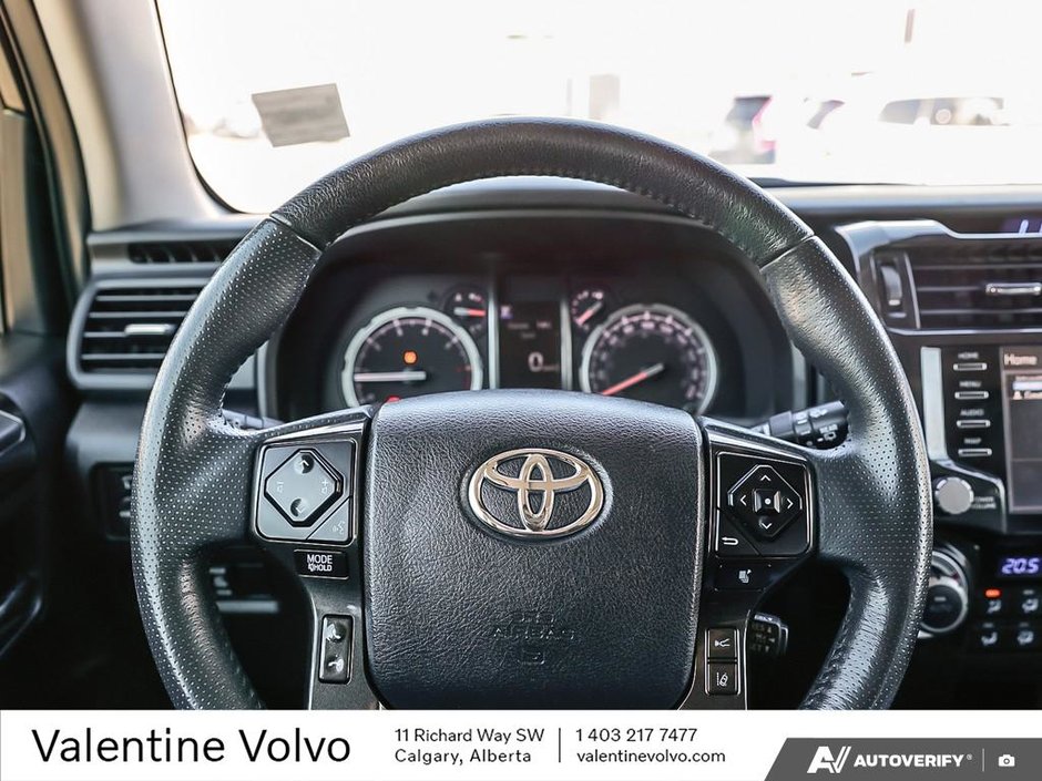 2021 Toyota 4Runner-13