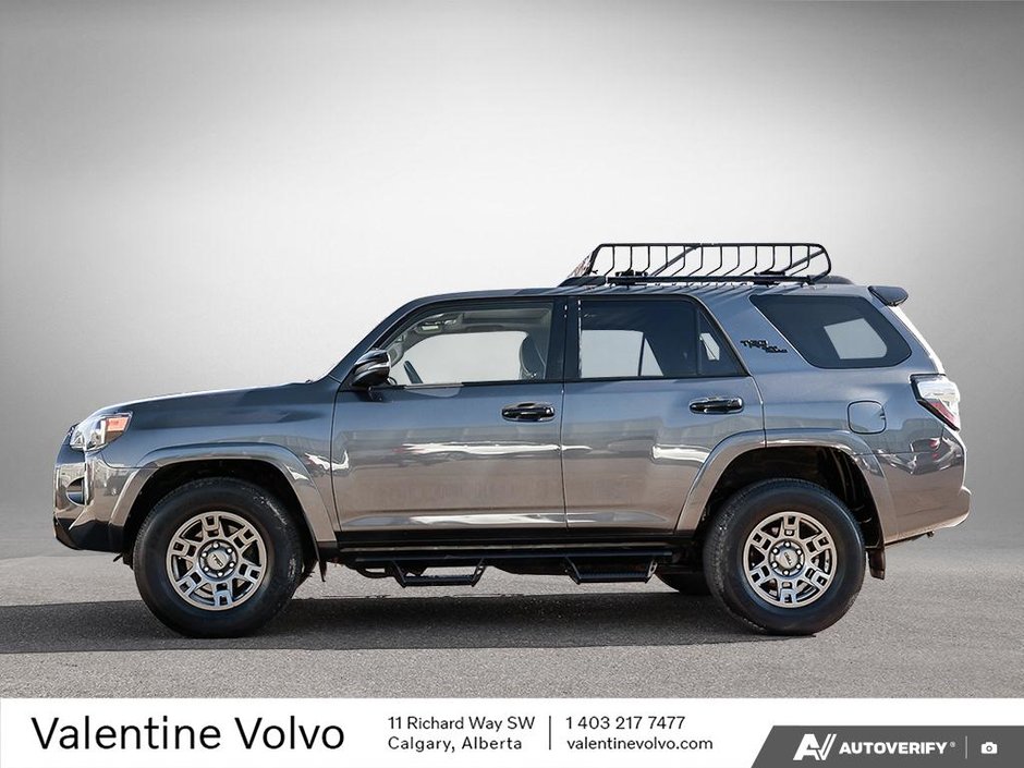 2021 Toyota 4Runner-2