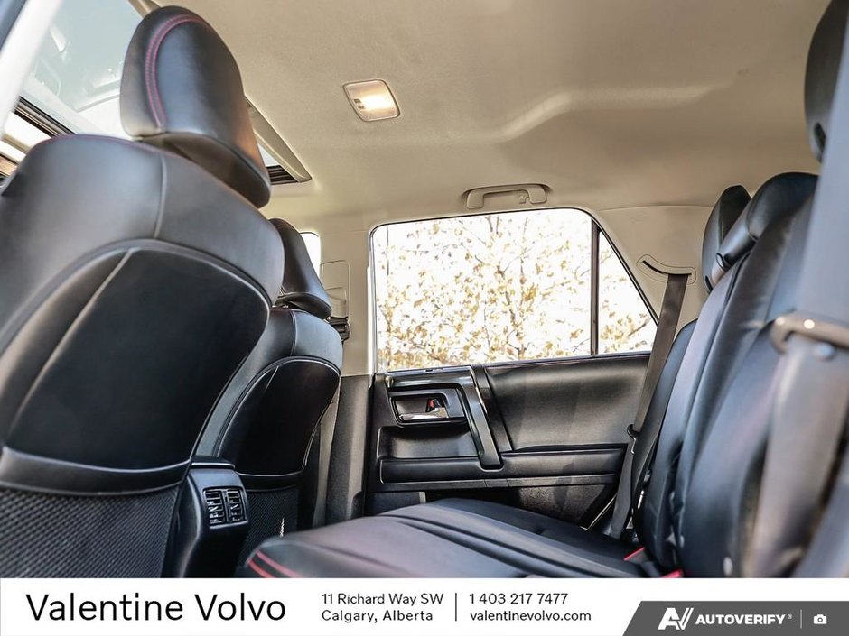 2021 Toyota 4Runner-23