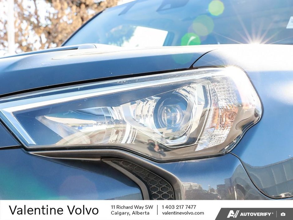 2021 Toyota 4Runner-9