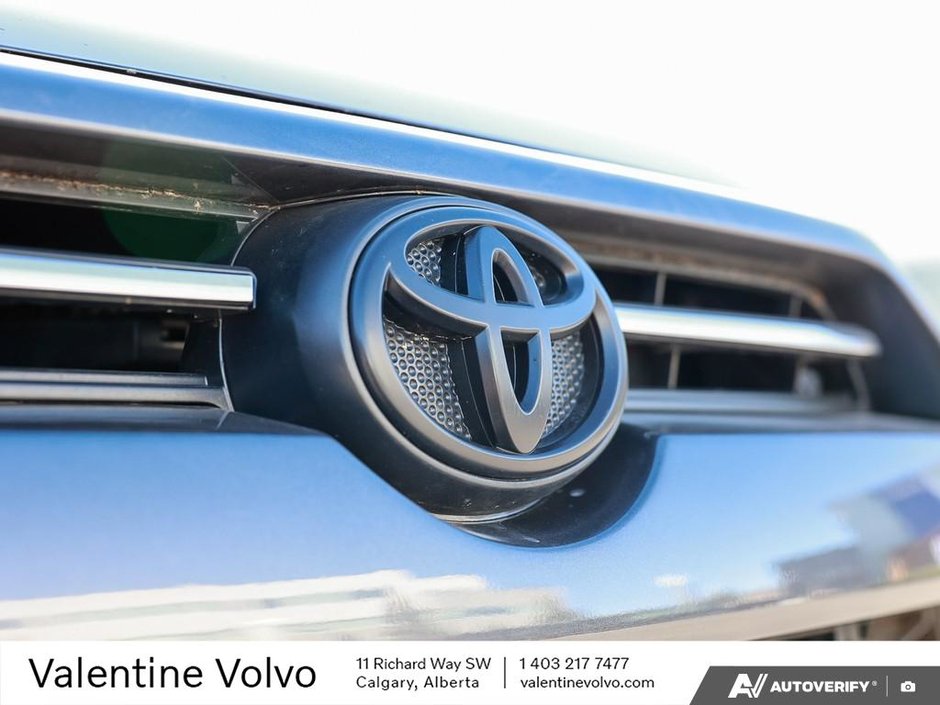 2021 Toyota 4Runner-8