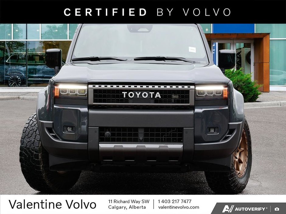 2024 Toyota Land Cruiser-1