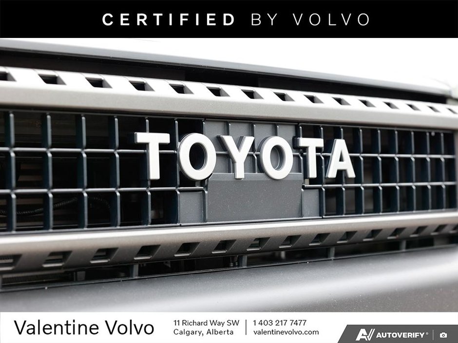 2024 Toyota Land Cruiser-10