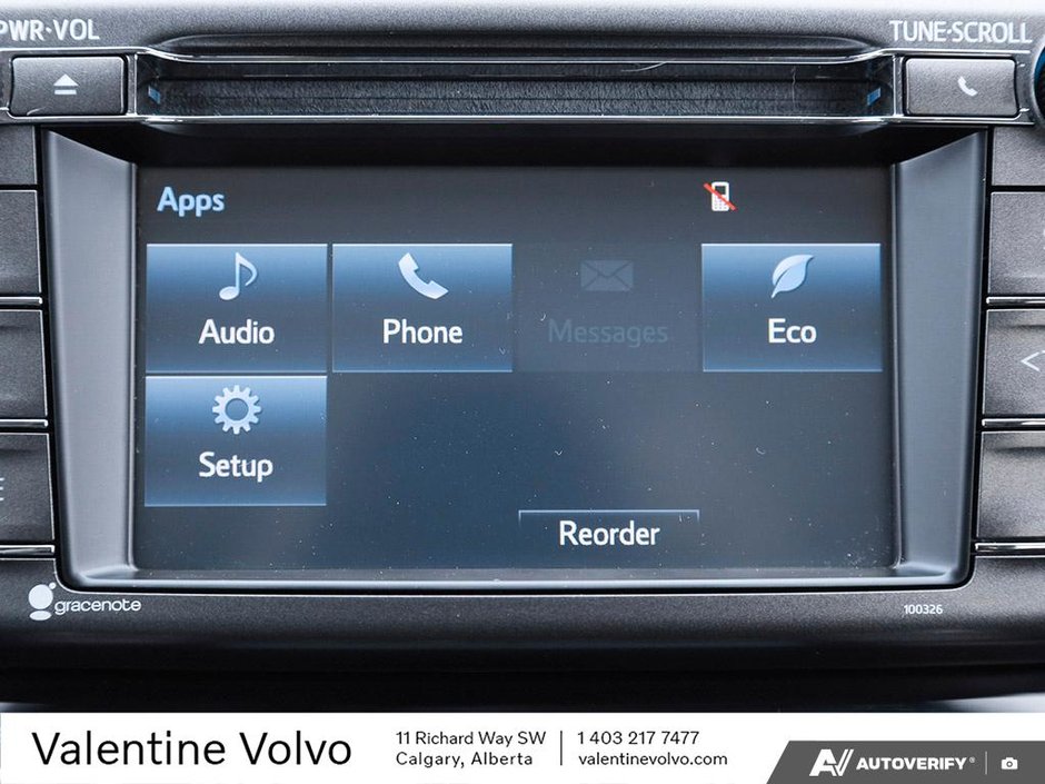 2015 Toyota RAV4 XLE-20